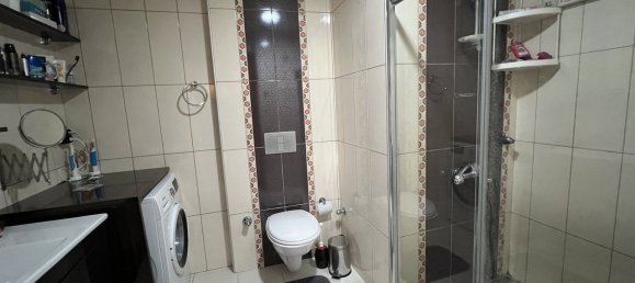 Apartment 3+1 in Antalya, Turkey No. 20947 21