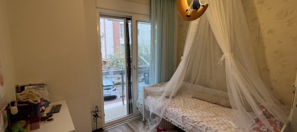 Apartment 3+1 in Antalya, Turkey No. 20947 19