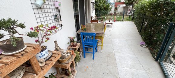 Apartment 3+1 in Antalya, Turkey No. 20947 3