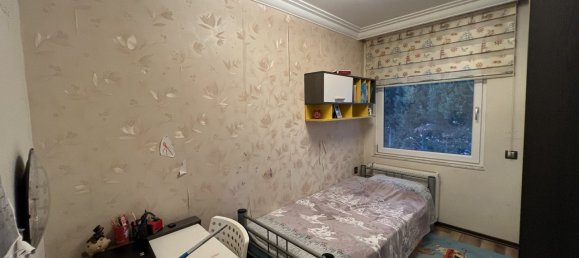 Apartment 3+1 in Antalya, Turkey No. 20947 10