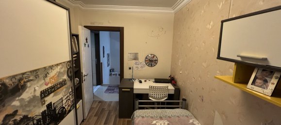 Apartment 3+1 in Antalya, Turkey No. 20947 16