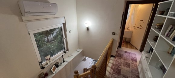 Apartment 3+1 in Antalya, Turkey No. 20947 24