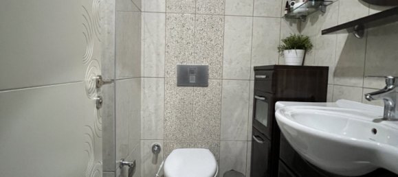 Apartment 3+1 in Antalya, Turkey No. 20947 20