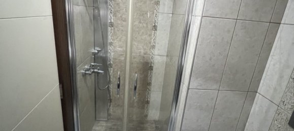 Apartment 3+1 in Antalya, Turkey No. 20947 23