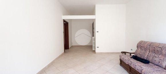 3 bedrooms Apartment in Avezzano, Italy No. 297348 7