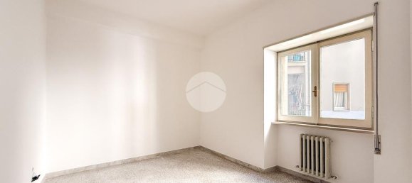 3 bedrooms Apartment in Avezzano, Italy No. 297348 13