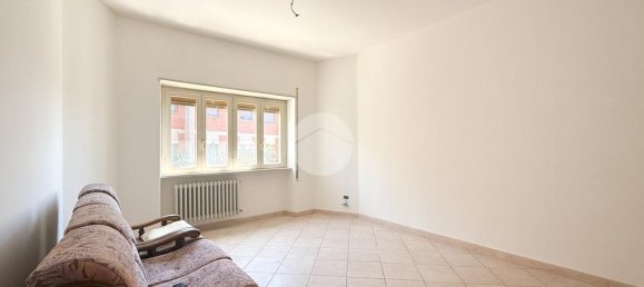 3 bedrooms Apartment in Avezzano, Italy No. 297348 6
