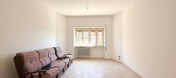3 bedrooms Apartment in Avezzano, Italy No. 297348 5