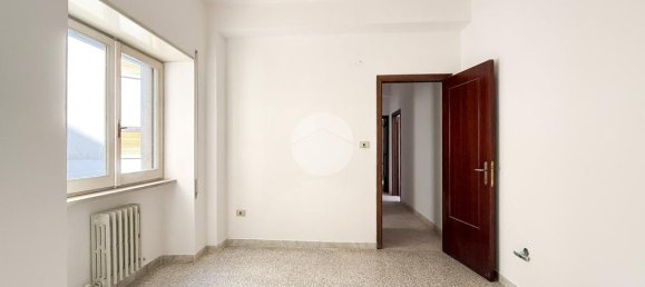 3 bedrooms Apartment in Avezzano, Italy No. 297348 14