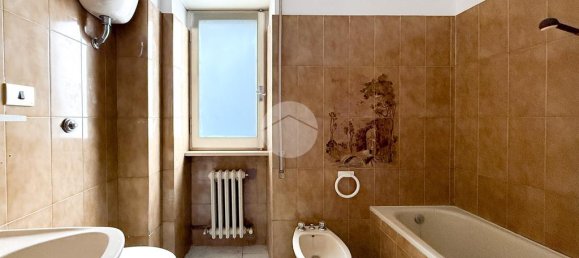 3 bedrooms Apartment in Avezzano, Italy No. 297348 16