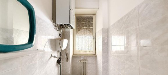 3 bedrooms Apartment in Avezzano, Italy No. 297348 15