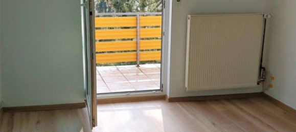 10-salle Maison de ville à Lichtenfels, Germany No. 50190 5