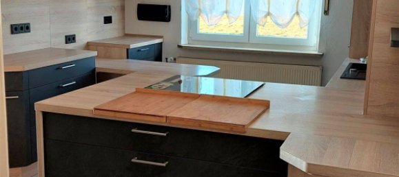 10-salle Maison de ville à Lichtenfels, Germany No. 50190 4