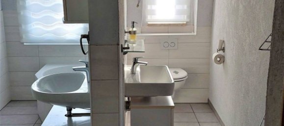 10-salle Maison de ville à Lichtenfels, Germany No. 50190 7