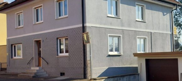 10-salle Maison de ville à Lichtenfels, Germany No. 50190 2