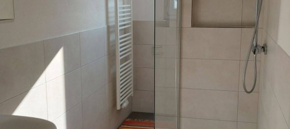 10-salle Maison de ville à Lichtenfels, Germany No. 50190 8