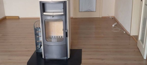 10-salle Maison de ville à Lichtenfels, Germany No. 50190 6