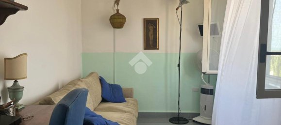 3 rooms Apartment in Pozzuoli, Italy No. 37335 20