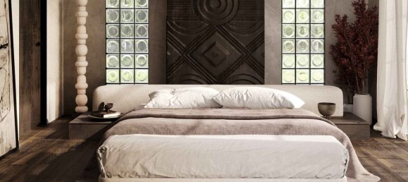 2 chambres villa à vendre à Ubud, Gianyar, Bali, Indonesia № 57533 4