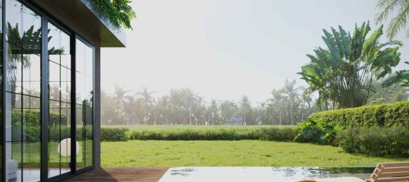 2 chambres villa à vendre à Ubud, Gianyar, Bali, Indonesia № 57533 10