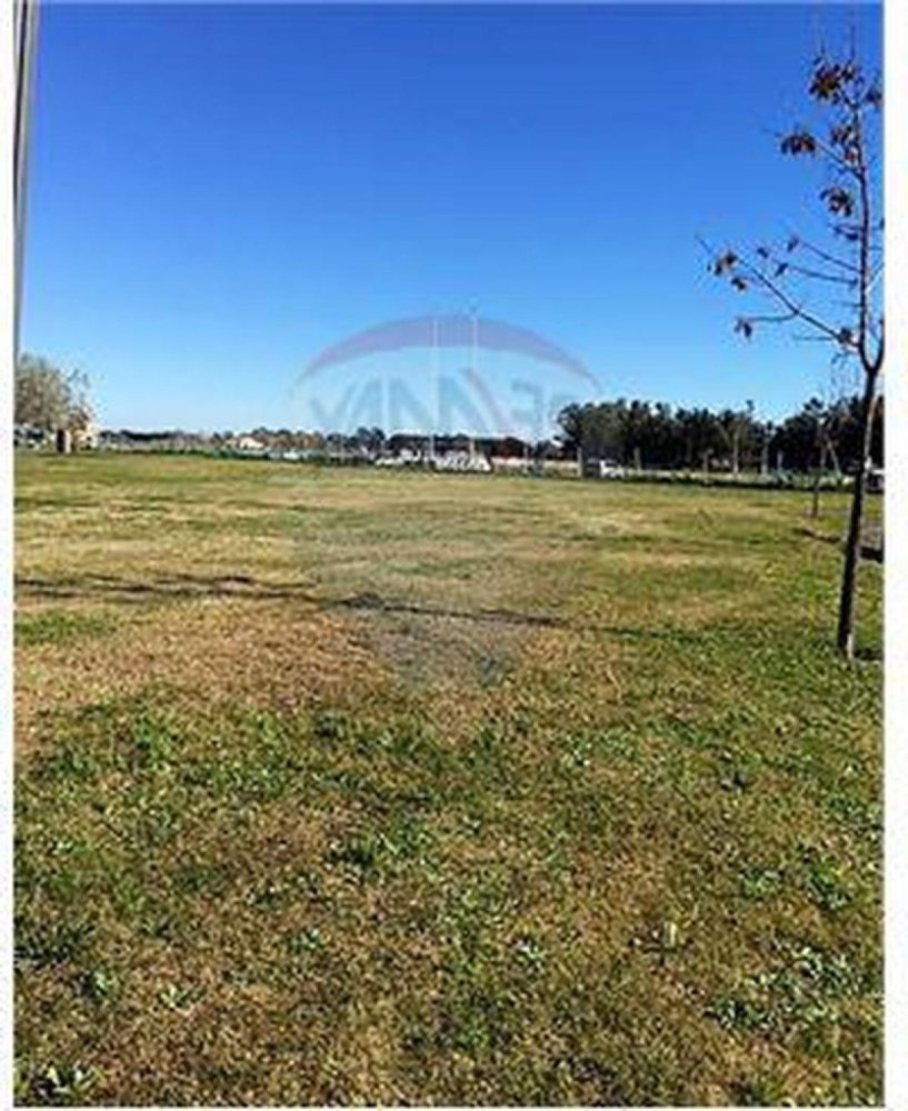 Grundstück in Escobar, Argentina, Nr. 36355