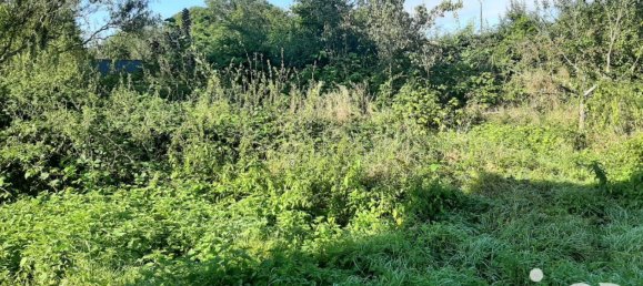 6 chambres Maison à Girondelle, France No. 237986 14