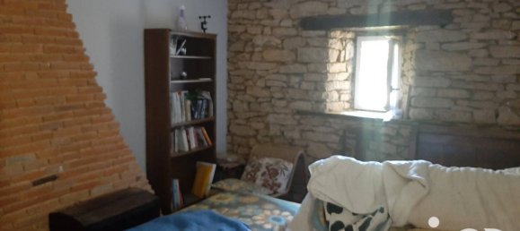 6 chambres Maison à Girondelle, France No. 237986 11