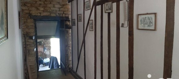 6 chambres Maison à Girondelle, France No. 237986 9