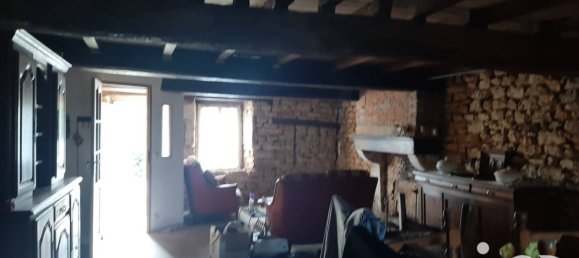 6 chambres Maison à Girondelle, France No. 237986 8