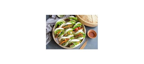 Propiedad comercial de 3 habitaciónes en Milan, Italy No. 252482 3