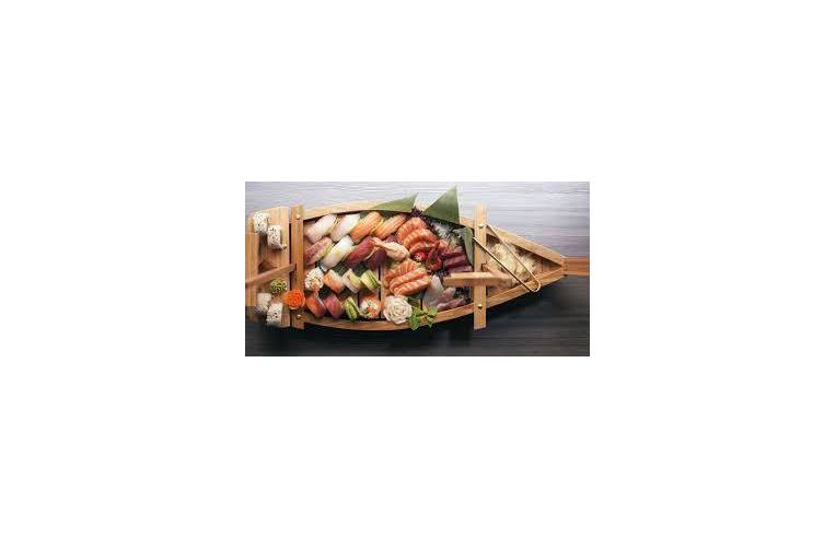 Propiedad comercial de 3 habitaciónes en Milan, Italy No. 252482