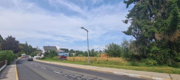  قطعة أرض في Lassnitzhohe, Austria 1193متر مربع رقم 238360 7