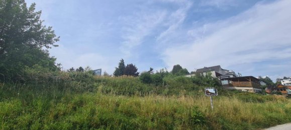  قطعة أرض في Lassnitzhohe, Austria 1193متر مربع رقم 238360 2