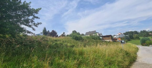  قطعة أرض في Lassnitzhohe, Austria 1193متر مربع رقم 238360 8