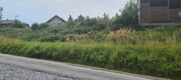  قطعة أرض في Lassnitzhohe, Austria 1193متر مربع رقم 238360 4