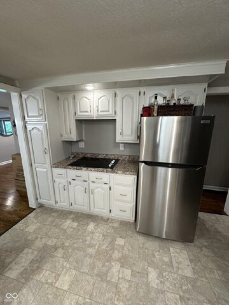 3 غرف نوم منزل في Brazil, USA رقم 441352