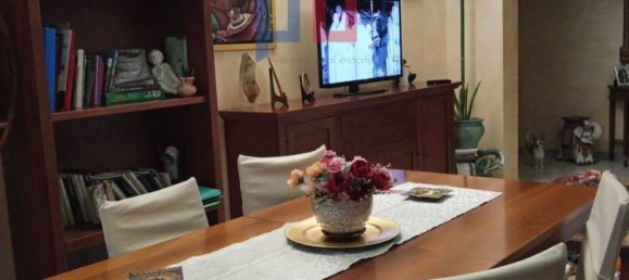 3 rooms Apartment in Pomezia, Italy No. 186315 12