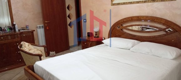 3 rooms Apartment in Pomezia, Italy No. 186315 15