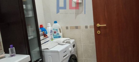 3 rooms Apartment in Pomezia, Italy No. 186315 2