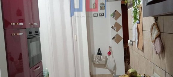 3 rooms Apartment in Pomezia, Italy No. 186315 11