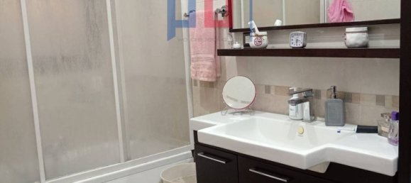3 rooms Apartment in Pomezia, Italy No. 186315 14