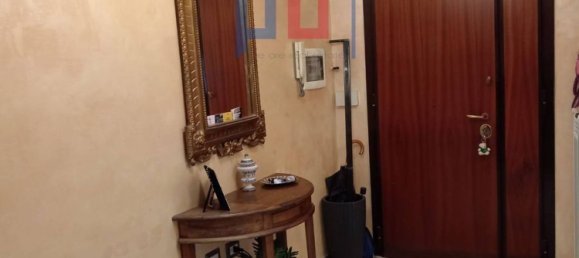 3 rooms Apartment in Pomezia, Italy No. 186315 9