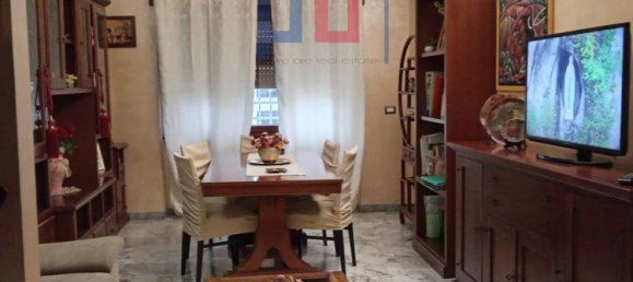 3 rooms Apartment in Pomezia, Italy No. 186315 5
