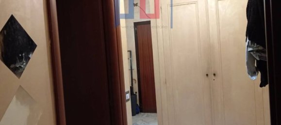 3 rooms Apartment in Pomezia, Italy No. 186315 3