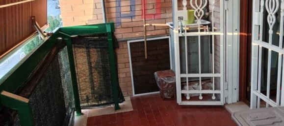 3 rooms Apartment in Pomezia, Italy No. 186315 22