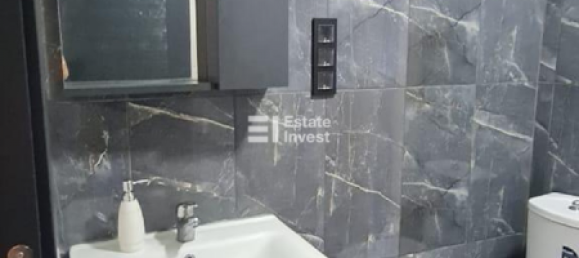 Appartement 1+1 à Alanya, Turkey No. 30722 7