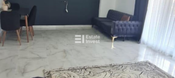 Appartement 1+1 à Alanya, Turkey No. 30722 4