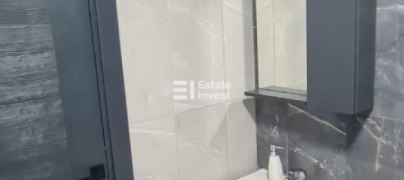 Appartement 1+1 à Alanya, Turkey No. 30722 8