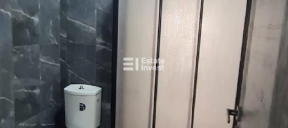 Appartement 1+1 à Alanya, Turkey No. 30722 9