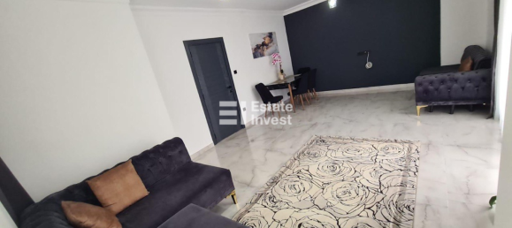 Appartement 1+1 à Alanya, Turkey No. 30722 2